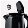 Kettle Severin WK 4322