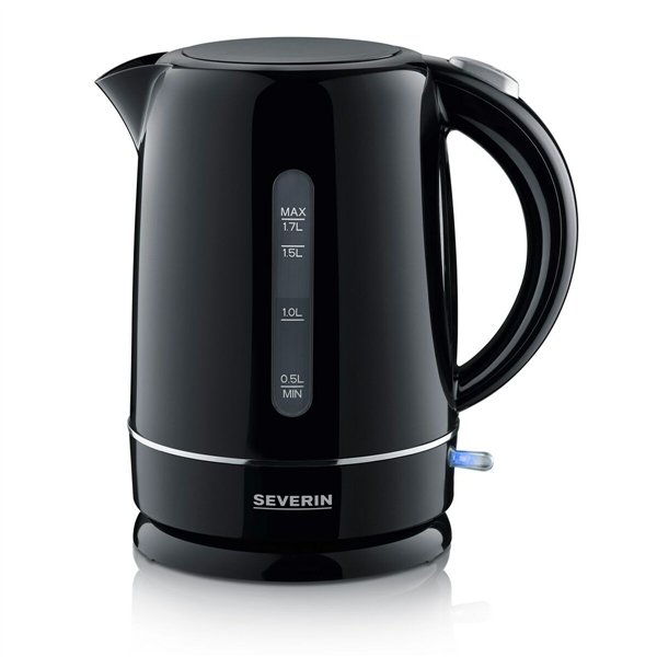 Kettle Severin WK 4322