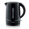 Kettle Severin WK 4322