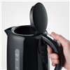 Kettle Severin WK 4322