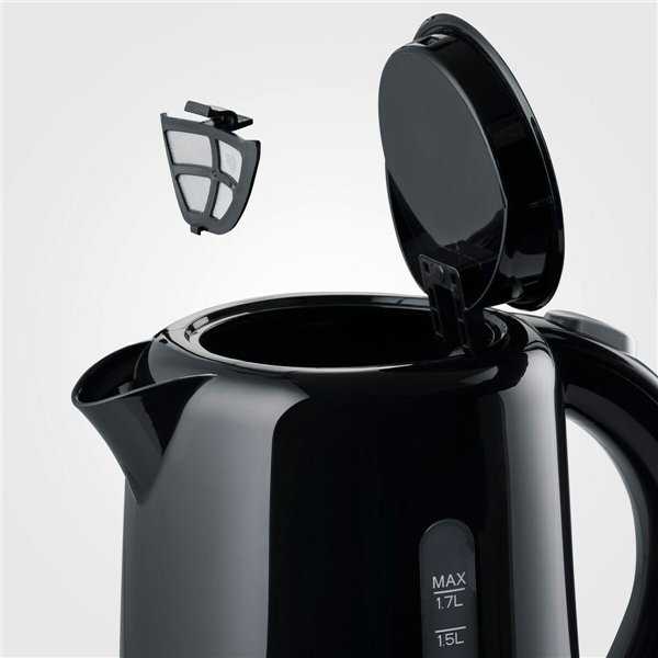 Kettle Severin WK 4322
