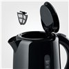 Kettle Severin WK 4322