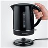 Kettle Severin WK 4322