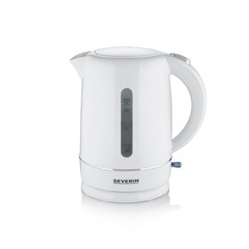 Kettle Severin WK 4325