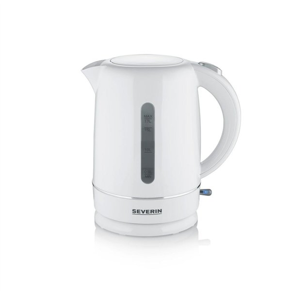 Kettle Severin WK 4325