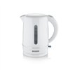 Kettle Severin WK 4325