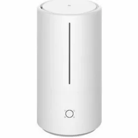 USB centrmezgls Xiaomi BHR6026EU 28 W 4,5 L