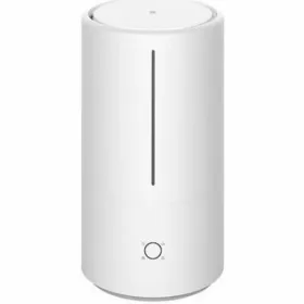 USB centrmezgls Xiaomi BHR6026EU 28 W 4,5 L