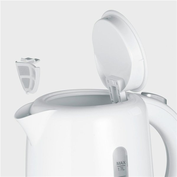 Kettle Severin WK 4325