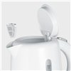 Kettle Severin WK 4325