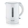 Kettle Severin WK 4325