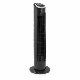 Grīdas ventilators Tristar VE-5865 40W