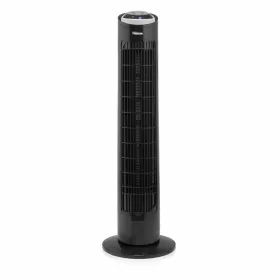 Grīdas ventilators Tristar VE-5865 40W