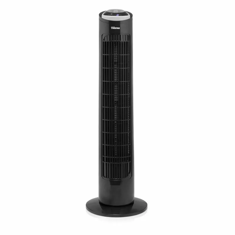 Grīdas ventilators Tristar VE-5865 40W