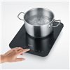 Induction Hot Plate Severin KP 1032