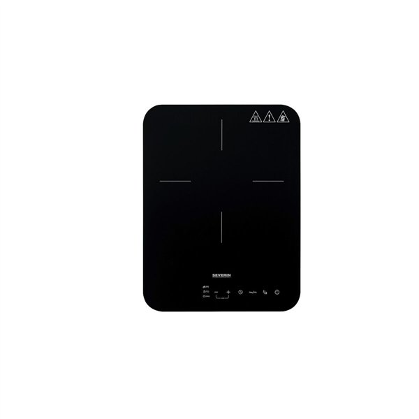 Induction Hot Plate Severin KP 1032