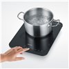 Induction Hot Plate Severin KP 1032
