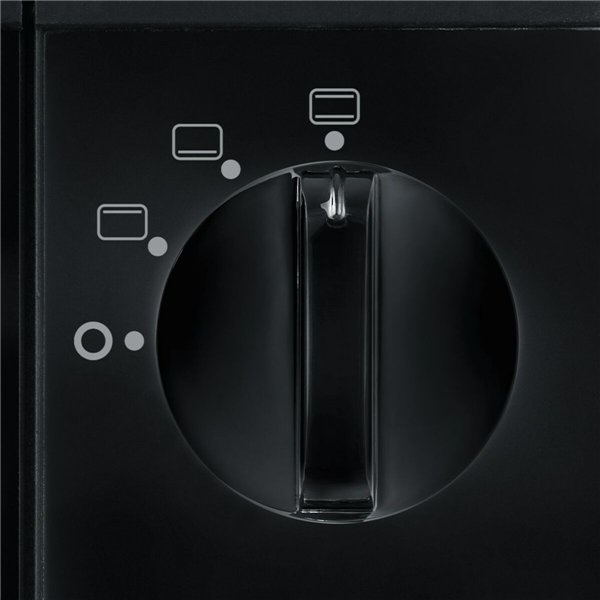 Camping stove Severin TO 2052