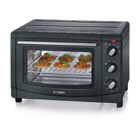 Camping stove Severin TO 2067