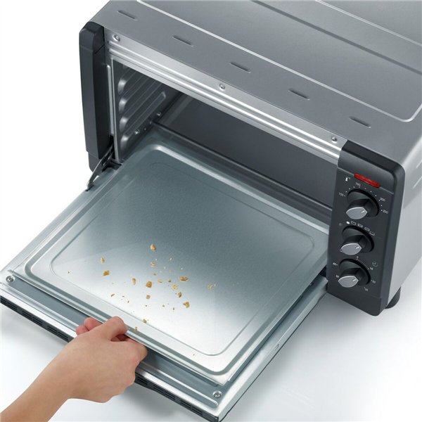 Camping stove Severin TO 2067