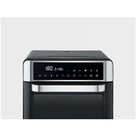 Camping stove Severin TO 2077