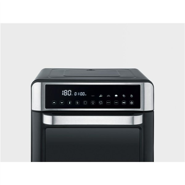 Camping stove Severin TO 2077