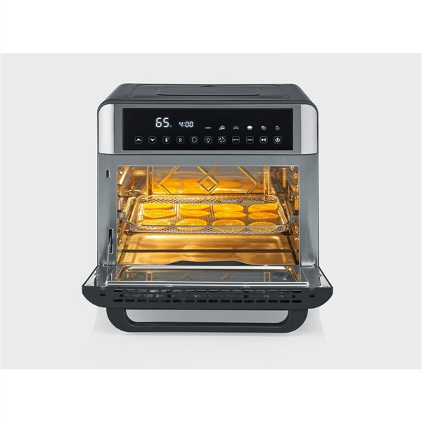 Camping stove Severin TO 2077