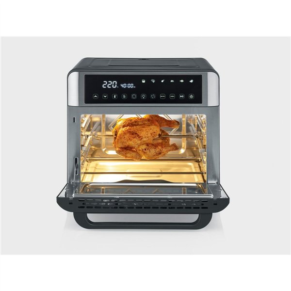 Camping stove Severin TO 2077