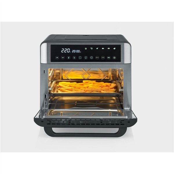 Camping stove Severin TO 2077