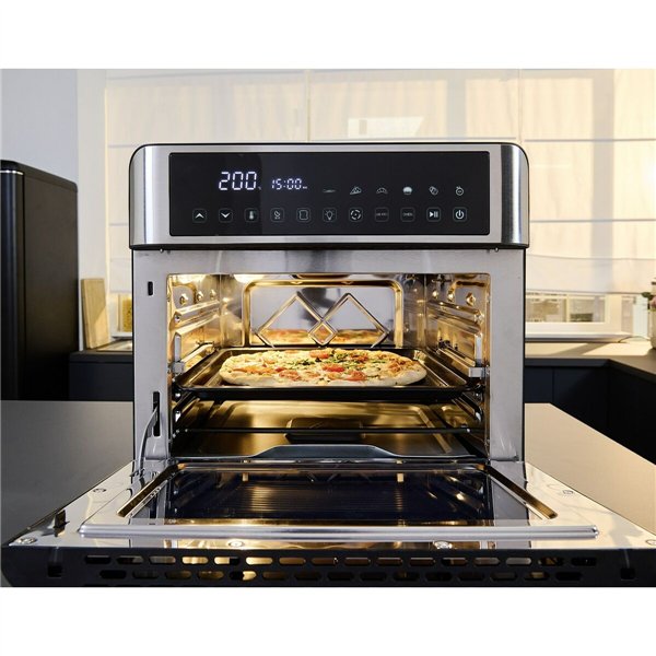 Camping stove Severin TO 2077