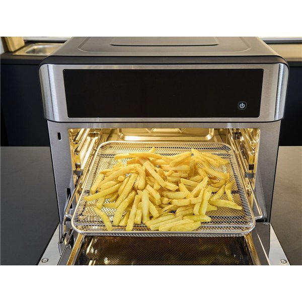 Camping stove Severin TO 2077