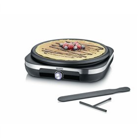 Crepe Maker Severin CM 2199