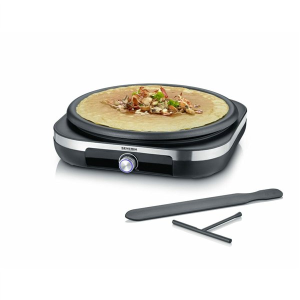 Crepe Maker Severin CM 2199