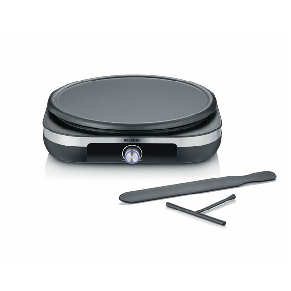 Crepe Maker Severin CM 2199