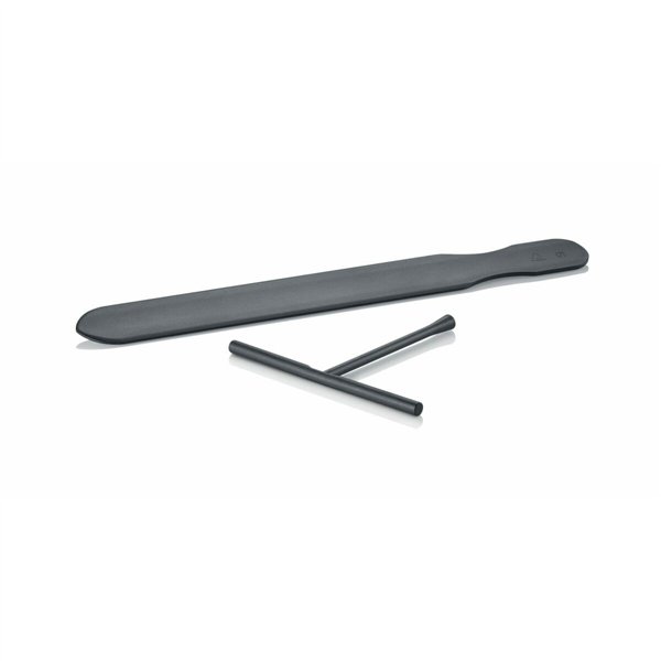 Crepe Maker Severin CM 2199