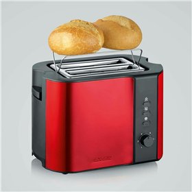 Toaster Severin AT 2217 800 W
