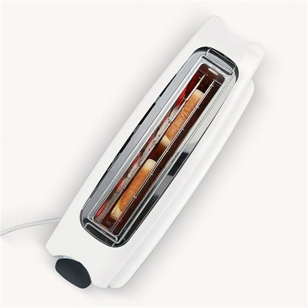 Toaster Severin AT 2232