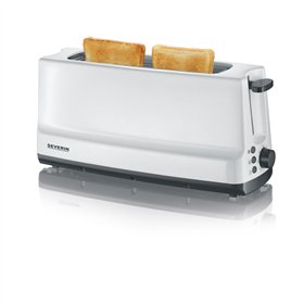 Toaster Severin AT 2232