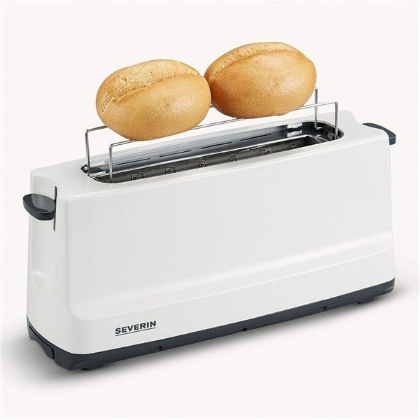 Toaster Severin AT 2232