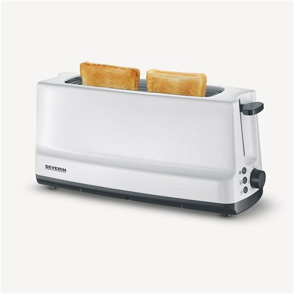 Toaster Severin AT 2232