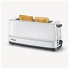 Toaster Severin AT 2232