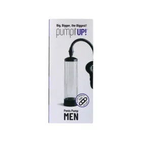 Kettle Smeg KLF04CREU Cream Plastic 2400 W 1,7 L