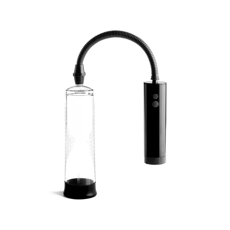 Kettle Smeg KLF04CREU Cream Plastic 2400 W 1,7 L