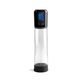 Submergible hand-blender Smeg HBF11BLEU Black 700 W