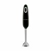 Submergible hand-blender Smeg HBF11BLEU Black 700 W