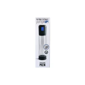 Submergible hand-blender Smeg HBF11BLEU Black 700 W