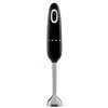 Submergible hand-blender Smeg HBF11BLEU Black 700 W