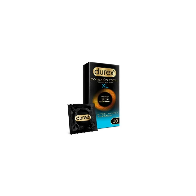 Cup Blender Sponge 703674402216 Black Transparent 600 ml