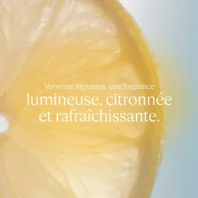 L'occitane Verbena Cítrica Crema Manos 30ml