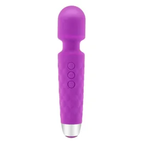 Hierontalaite S Pleasures The Wand Lilac